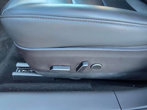 Used 2023 Tesla Model 3 Standard Range image 13