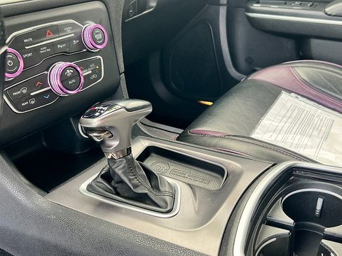 Used 2020 Dodge Charger GT image 13