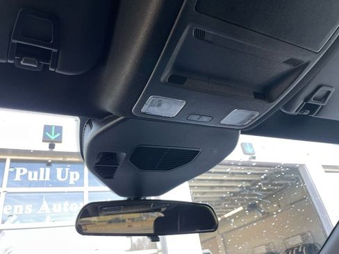 Used 2023 Ford Escape ST-Line image 22