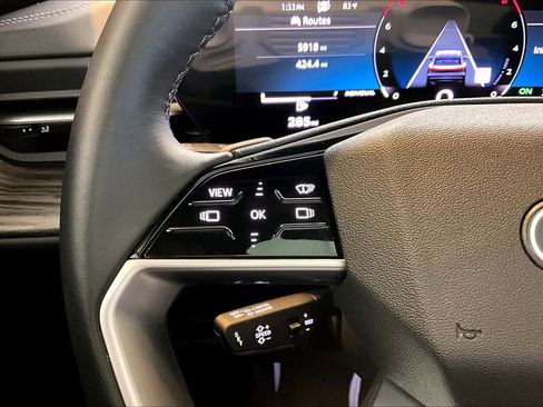 Certified 2025 Audi Q5 Premium w/ Premium Plus AWD/4WD image 23