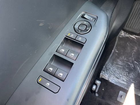 New 2026 Kia K4 FWD image 23