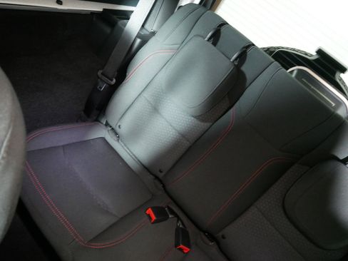 Used 2021 Jeep Wrangler Rubicon w/ Cold Weather Group image 12