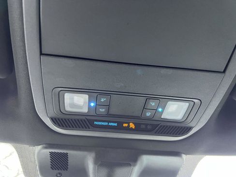 Used 2023 Ford F150 XL w/ STX Appearance Package image 27