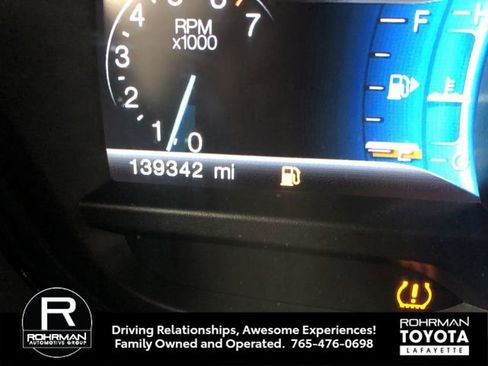 Used 2015 Ford Explorer XLT w/ Equipment Group 202A image 19