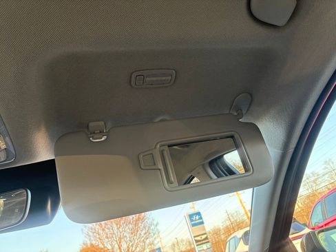 Used 2023 Hyundai Elantra SEL image 37