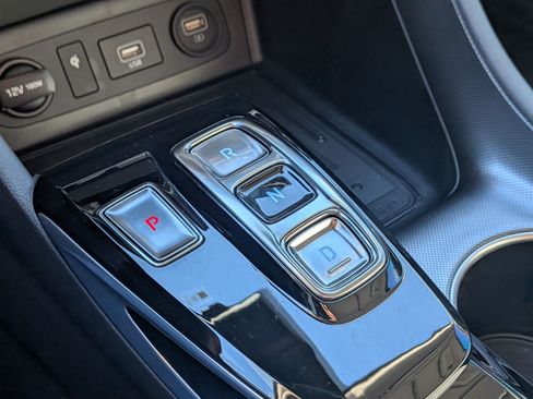 Used 2020 Hyundai Sonata SEL w/ Convenience + Sunroof Package FWD image 23
