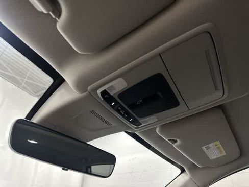 Used 2024 Honda CR-V EX-L image 21