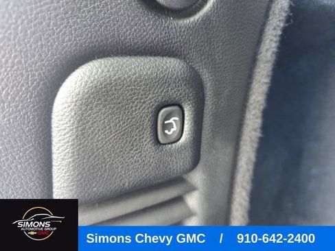 Used 2024 Dodge Durango GT AWD/4WD image 43