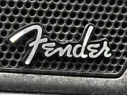 Used 2019 Volkswagen Atlas SEL Premium image 9