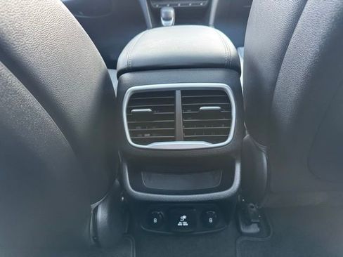 Used 2019 Hyundai Santa Fe AWD image 46