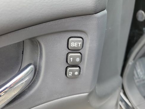 Used 2021 Nissan Murano Platinum image 21