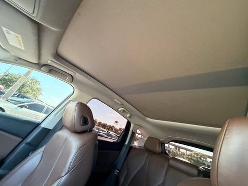 Used 2021 Acura RDX AWD w/ Technology Package image 30