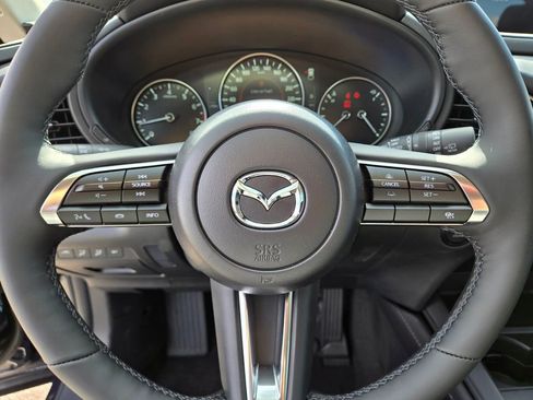 New 2026 MAZDA CX-30 AWD 2.5 S w/ Premium Package image 26