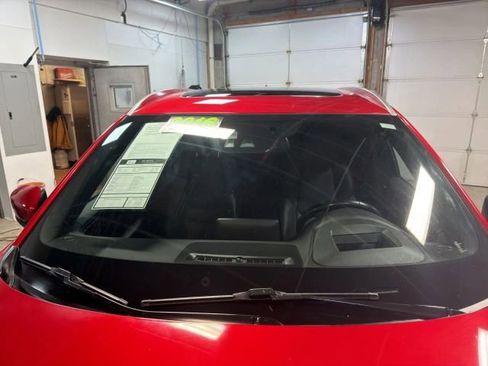 Used 2016 MAZDA CX-9 Grand Touring image 28