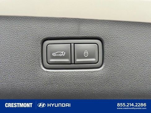 New 2026 Genesis GV70 3.5T Sport Prestige AWD/4WD image 45