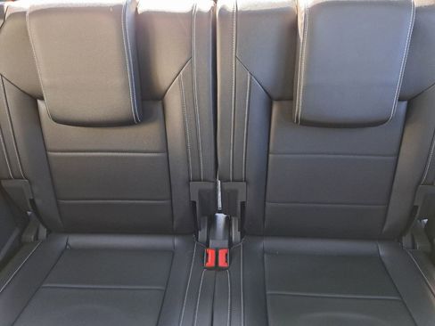 Used 2022 Volkswagen Atlas SE image 24