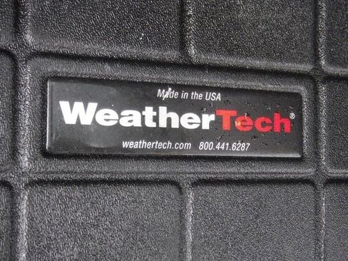 Used 2018 Acura MDX SH-AWD image 44