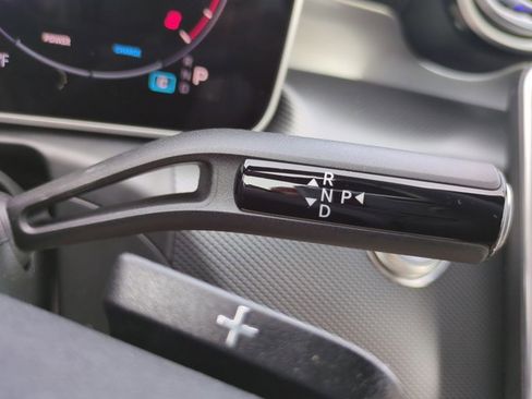 Used 2026 Mercedes-Benz C 300 Sedan image 18