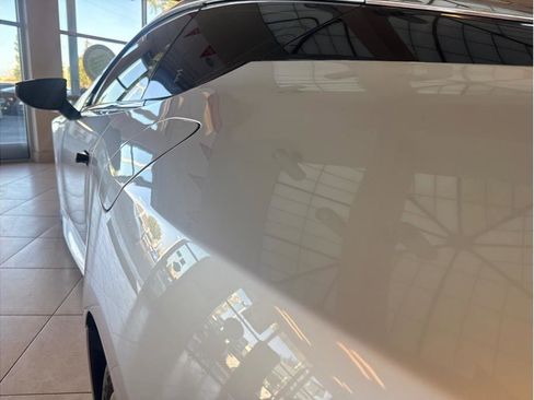 Used 2018 Lexus LC 500 Coupe RWD image 36