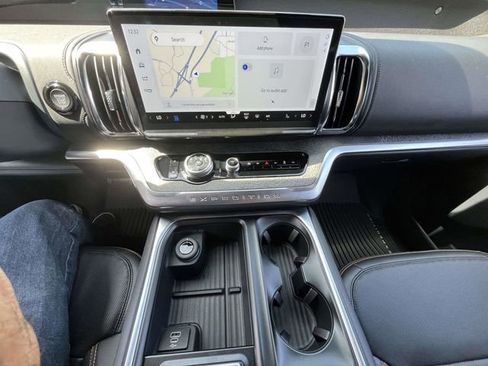 New 2026 Ford Expedition Tremor image 10