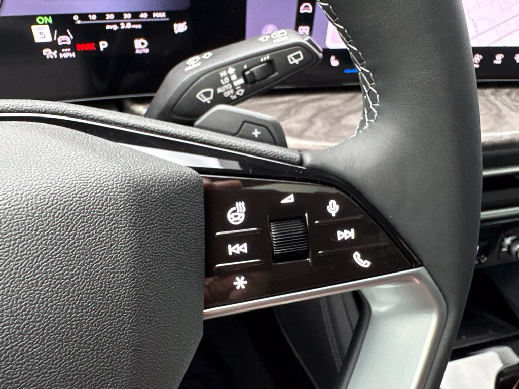 New 2026 Audi Q5 Premium Plus AWD/4WD image 13