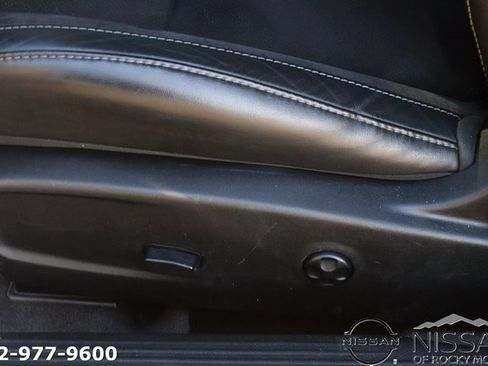 Used 2018 Dodge Challenger R/T Scat Pack image 14