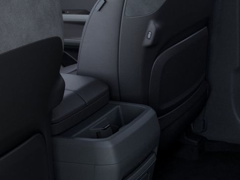 New 2027 Kia Telluride X-Line SX Prestige image 26