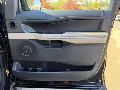 Certified 2024 Ford Expedition Max Limited image 25