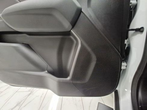 New 2026 Chevrolet Colorado LT w/ LT Convenience Package image 25