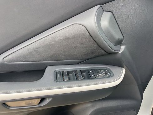 Used 2024 Lexus TX 500h AWD image 16