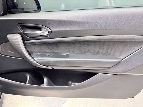 Used 2017 BMW M2 image 16