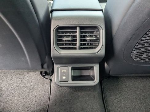 New 2026 Kia K4 GT-Line Turbo FWD image 13