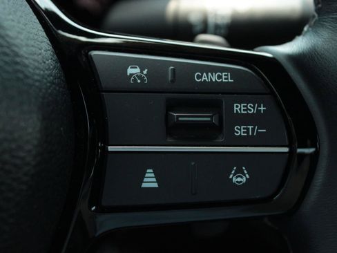 Used 2023 Honda Civic Sport image 31