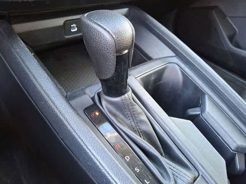Used 2023 Honda Accord LX image 10