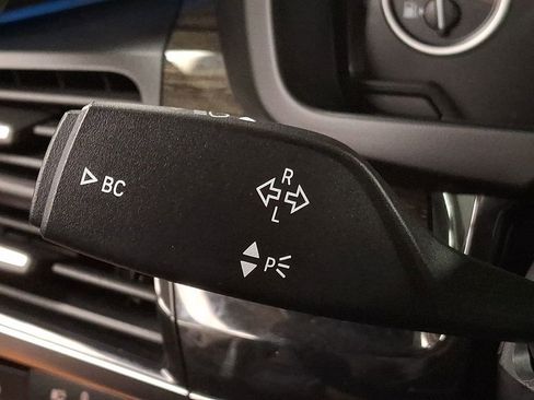 Used 2017 BMW X5 xDrive35i image 18