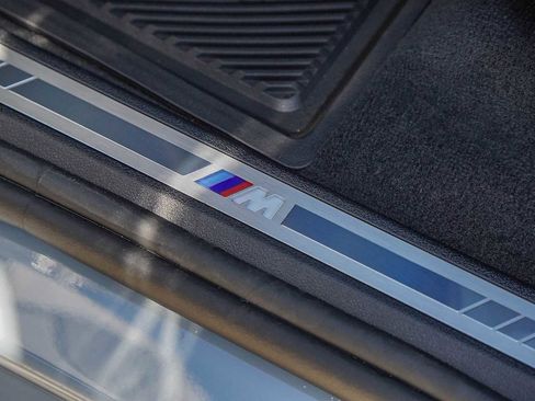 Used 2026 BMW X5 xDrive40i w/ M Sport Package image 28