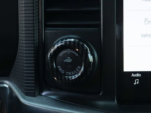 Used 2025 Ford F150 Raptor AWD/4WD image 44