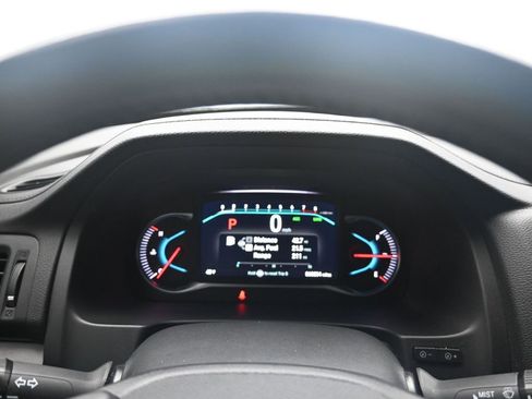 Used 2021 Honda Pilot Special Edition image 19