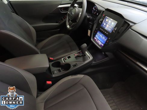 Used 2024 Subaru Impreza 2.0i image 24