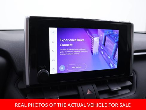 Certified 2023 Toyota RAV4 XLE w/ Convenience Package AWD/4WD image 8