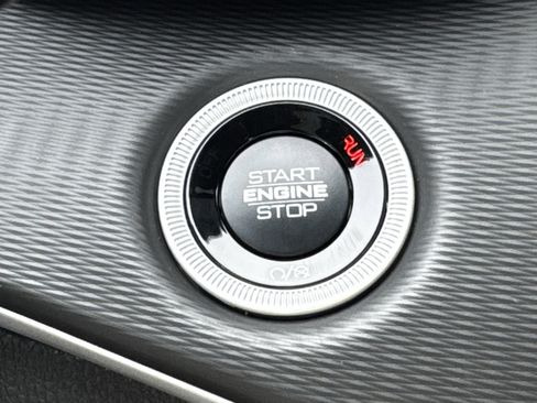 New 2025 Jeep Grand Cherokee L Laredo image 21