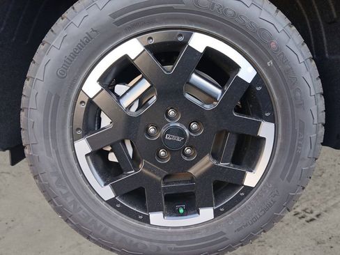New 2026 Hyundai Palisade XRT Pro AWD/4WD image 14