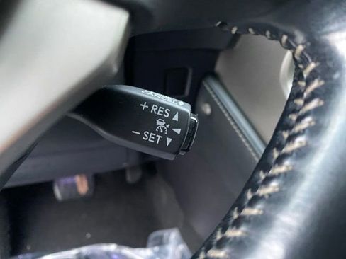 Used 2017 Lexus NX 300h AWD image 22