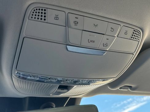 Certified 2022 Mercedes-Benz E 350 Sedan image 22