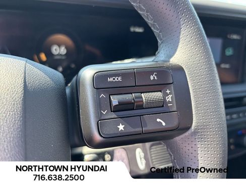 Used 2026 Hyundai Palisade XRT Pro image 32