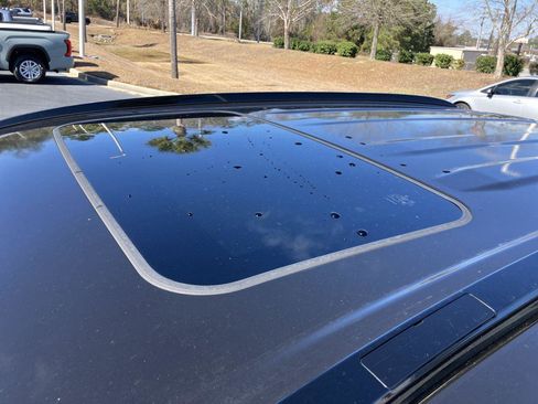 Certified 2024 Toyota RAV4 XLE Premium w/ Weather Package image 10