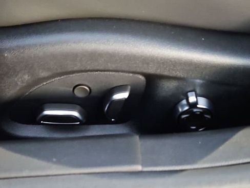 New 2026 Cadillac CT5 V Blackwing image 25