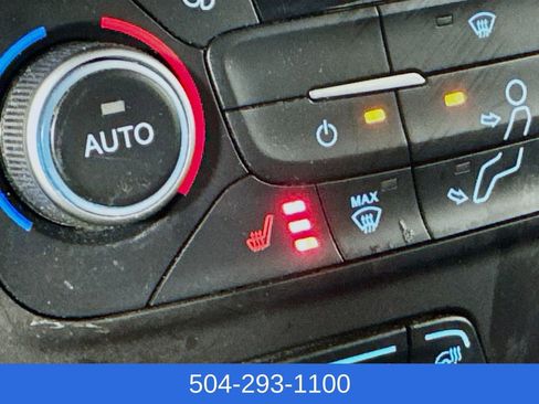 Used 2018 Ford Escape Titanium image 20