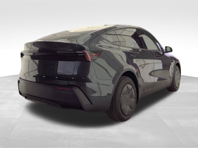 Used 2026 Tesla Model Y AWD image 13