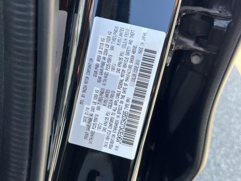 Used 2018 MAZDA CX-5 Touring image 30